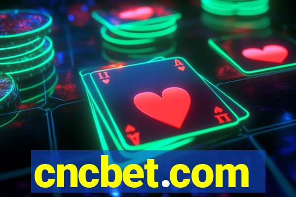 cncbet.com