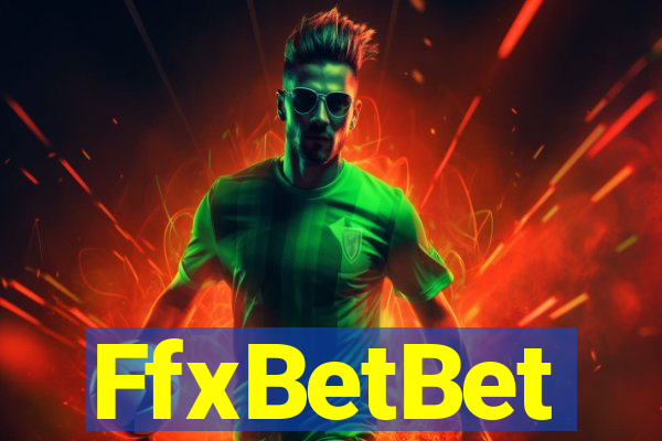 FfxBetBet