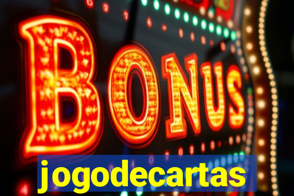 jogodecartas