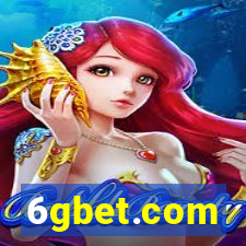 6gbet.com