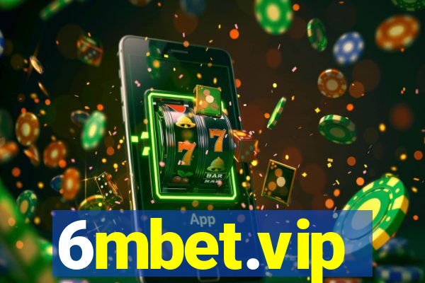 6mbet.vip