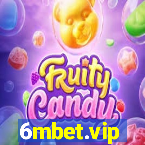 6mbet.vip