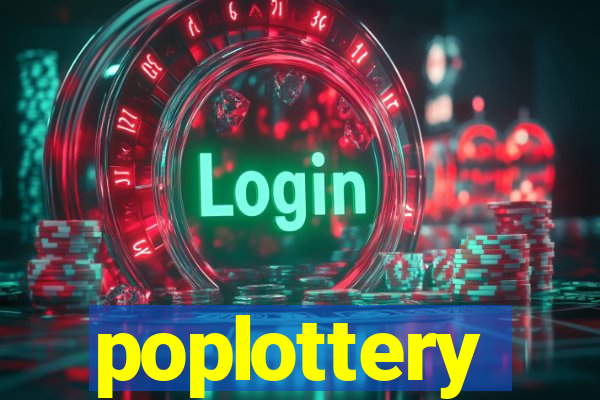 poplottery