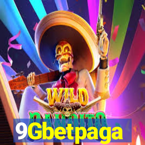 9Gbetpaga