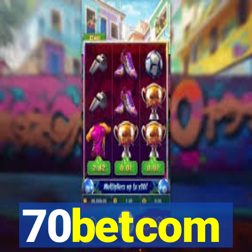 70betcom