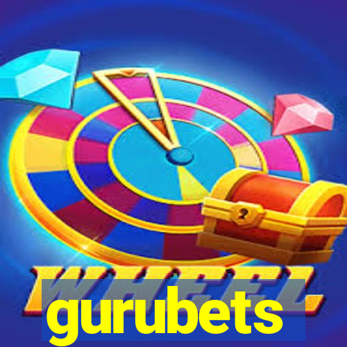 gurubets