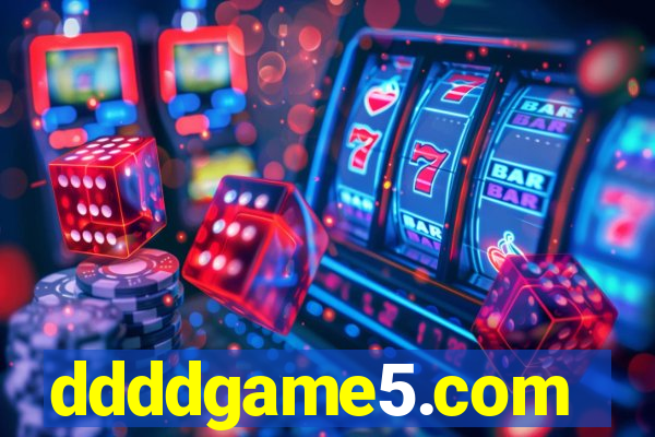 ddddgame5.com