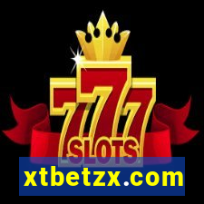 xtbetzx.com