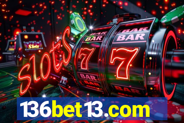 136bet13.com