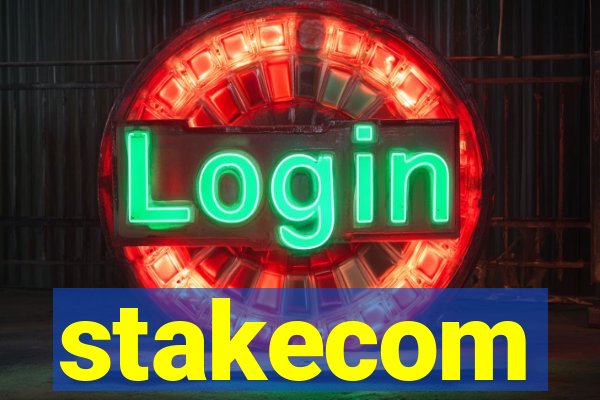 stakecom