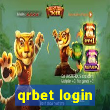 qrbet login