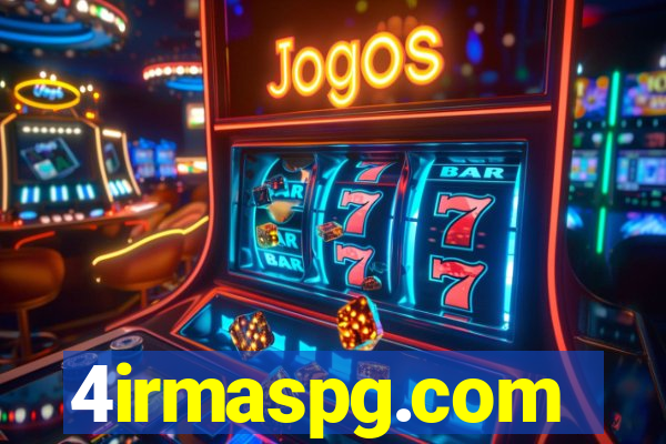 4irmaspg.com