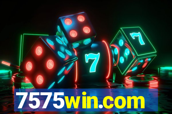 7575win.com