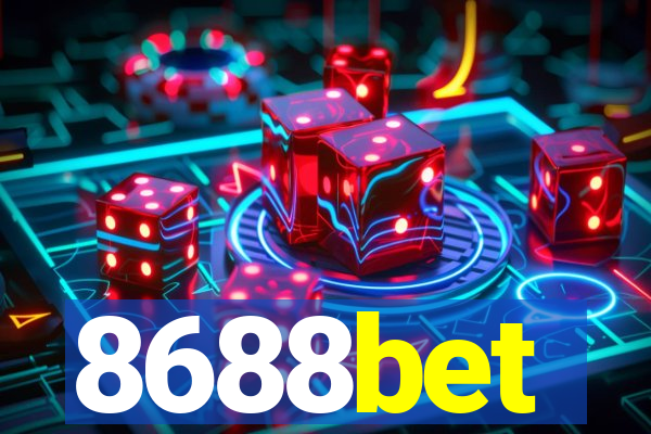 8688bet