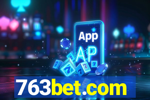 763bet.com