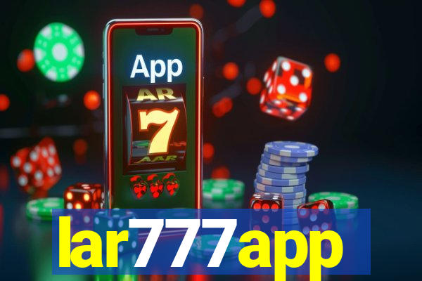 lar777app