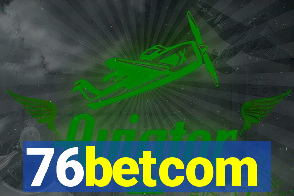 76betcom