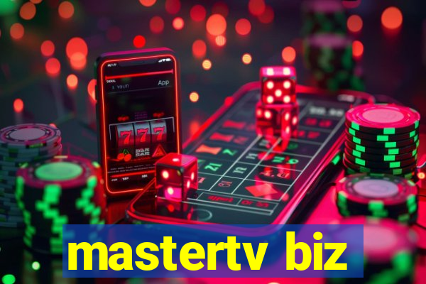 mastertv biz