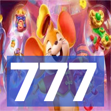 777-viola777.net