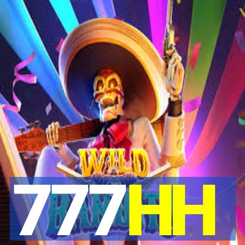 777HH