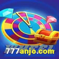 777anjo.com