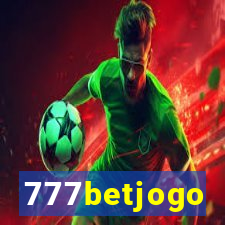 777betjogo