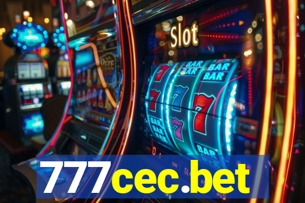 777cec.bet