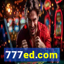 777ed.com