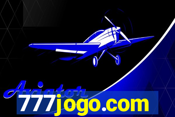 777jogo.com