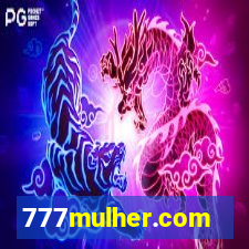 777mulher.com