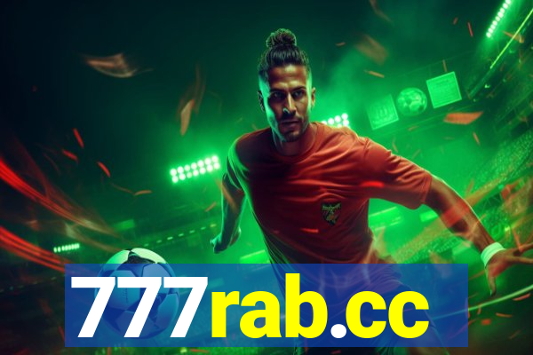 777rab.cc