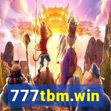 777tbm.win