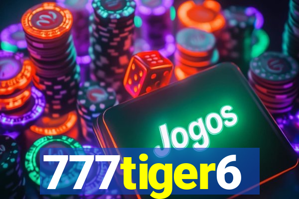 777tiger6