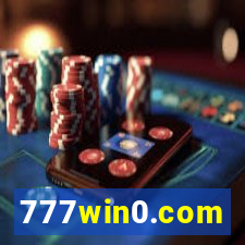 777win0.com