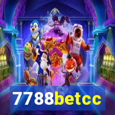 7788betcc