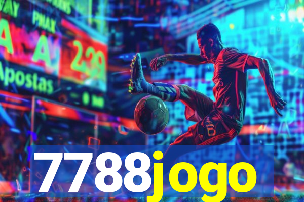 7788jogo