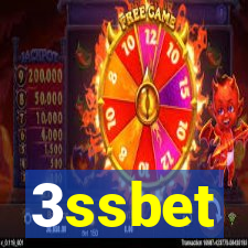 3ssbet