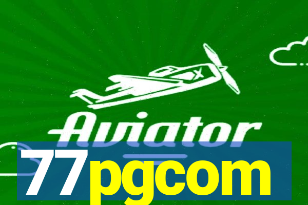 77pgcom