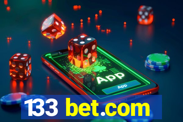 133 bet.com