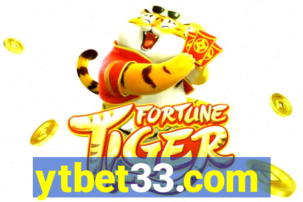 ytbet33.com