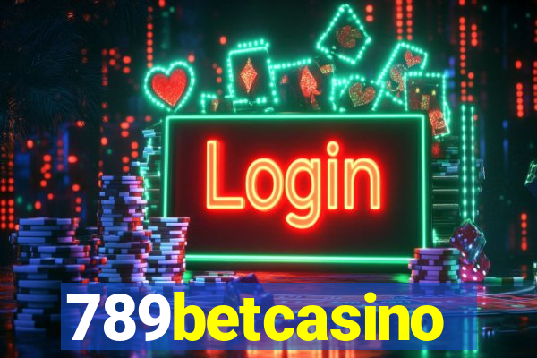 789betcasino