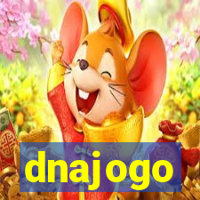 dnajogo