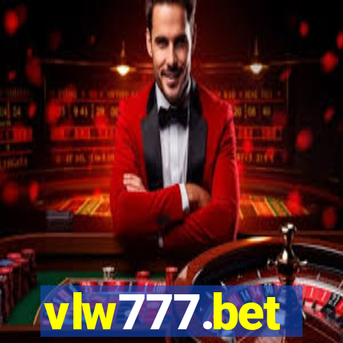 vlw777.bet