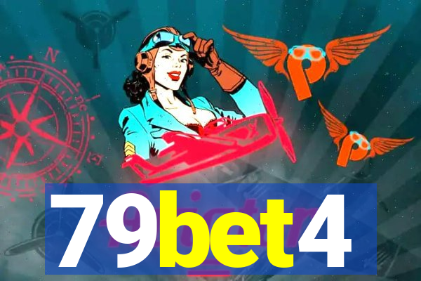 79bet4