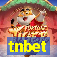 tnbet