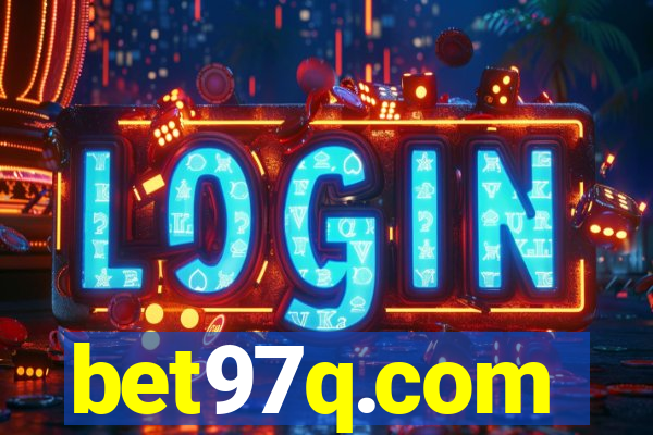 bet97q.com