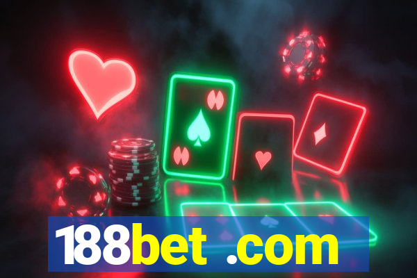 188bet .com