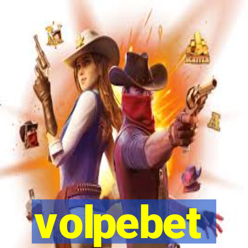 volpebet