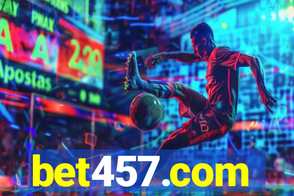 bet457.com