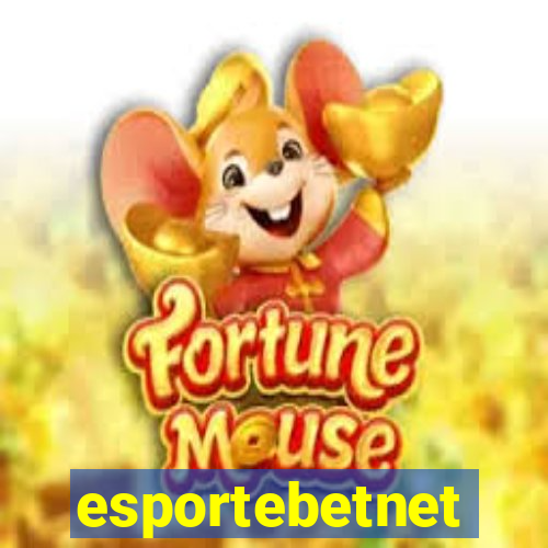 esportebetnet